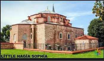 My Time