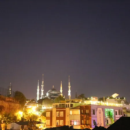 我的假日时光酒店 2*