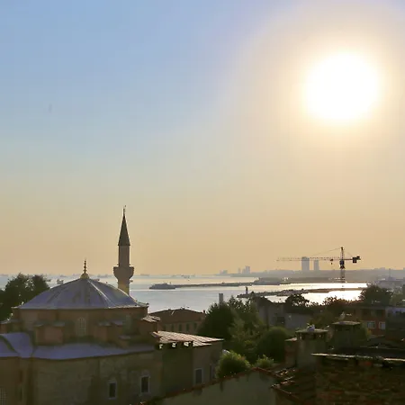 酒店 我的假日时光酒店