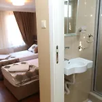 Hotel My Holiday Time 2*
