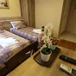 My Holiday Time 2*