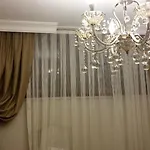 Hotel My Holiday Time Istanbul