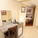 My Holiday Time Hotel