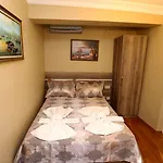 My Holiday Time Hotel