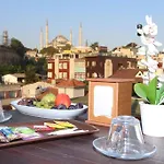 My Holiday Time 2* Istanbul