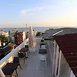 My Holiday Time Hotel 2*