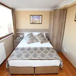 Hotel My Holiday Time 2*