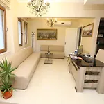 My Holiday Time Hotel 2*