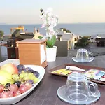 My Holiday Time