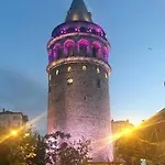 My Holiday Time Hotel Istanbul