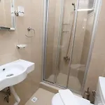 My Holiday Time Hotel Istanbul