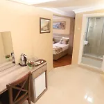 My Holiday Time Hotel 2*