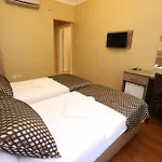 My Holiday Time Hotel