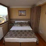 My Holiday Time Hotel 2*
