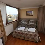 Hotel My Holiday Time