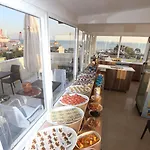 My Holiday Time 2* Istanbul