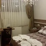 My Holiday Time Hotel