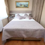 My Holiday Time Hotel Istanbul